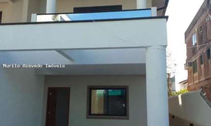 Casa 3 dormitórios para Venda em Florianópolis, Canasvieiras, 3 dormitórios, 1 suíte, 3 banheiros, 2 vagas