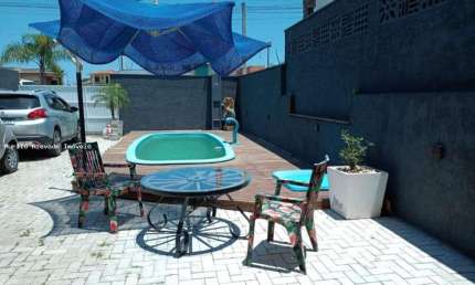 Casa 3 dormitórios para Venda em Florianópolis, Rio Vermelho, 3 dormitórios, 3 suítes, 4 banheiros, 4 vagas