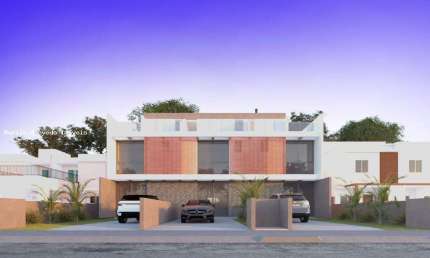 Casa 3 dormitórios para Venda em Florianópolis, Ingleses do Rio Vermelho, 3 dormitórios, 3 suítes, 5 banheiros, 2 vagas
