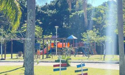 Terreno à venda na Avenida das Constelações, 1000, São João do Rio Vermelho, Florianópolis