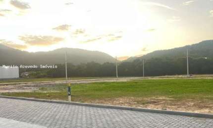 Terreno para Venda em Florianópolis, Ingleses do Rio Vermelho