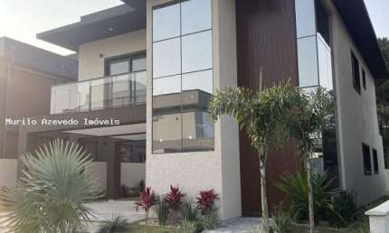 Casa 4 dormitórios ou + para Venda em Florianópolis, Rio Vermelho, 4 dormitórios, 3 suítes, 4 banheiros, 2 vagas