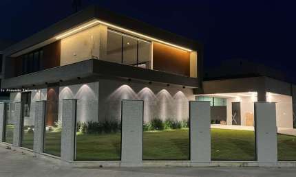 Casa 4 dormitórios ou + para Venda em Florianópolis, Ingleses, 4 dormitórios, 3 suítes, 4 banheiros, 4 vagas