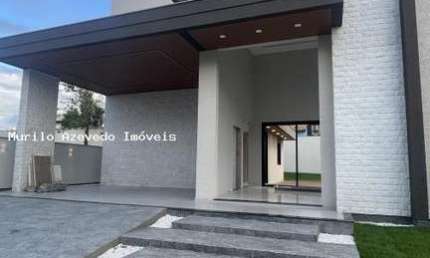 Casa 3 dormitórios para Venda em Florianópolis, Ingleses do Rio Vermelho, 3 dormitórios, 3 suítes, 4 banheiros, 4 vagas