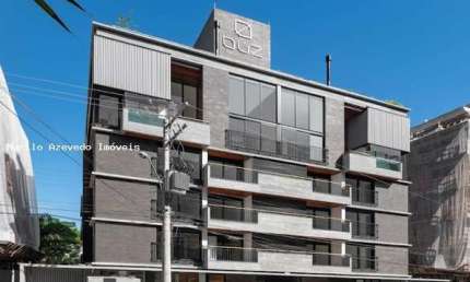 Apartamento 3 dormitórios para Venda em Florianópolis, Jurerê Internacional, 3 dormitórios, 3 suítes, 4 banheiros, 2 vagas