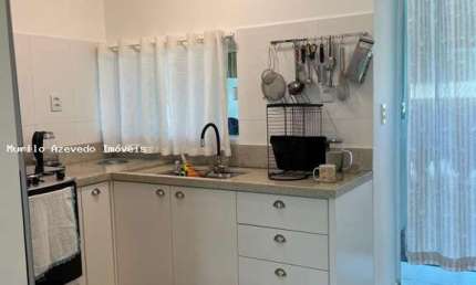 Casa 2 dormitórios para Venda em Florianópolis, Rio Vermelho, 2 dormitórios, 1 banheiro, 2 vagas
