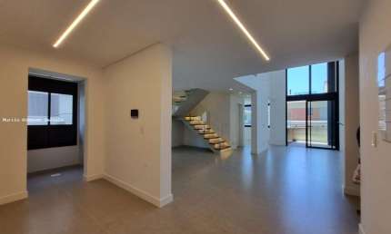 Apartamento 3 dormitórios para Venda em Florianópolis, Jurerê Internacional, 3 dormitórios, 3 suítes, 4 banheiros, 3 vagas