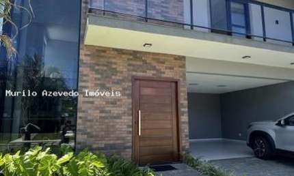 Casa 4 dormitórios ou + para Venda em Florianópolis, São João do Rio Vermelho, 4 dormitórios, 4 suítes, 5 banheiros, 2 vagas