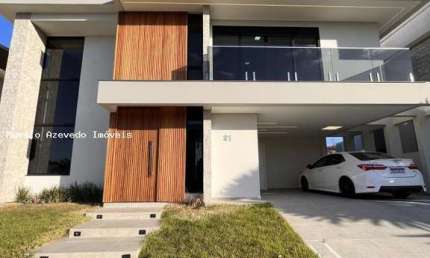 Casa 4 dormitórios ou + para Venda em Florianópolis, Rio Vermelho, 4 dormitórios, 3 suítes, 4 banheiros, 2 vagas