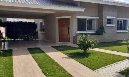 Casa 3 dormitórios para Venda em Florianópolis, Rio Vermelho, 3 dormitórios, 1 suíte, 3 banheiros, 2 vagas