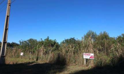 Área Industrial com 12.510,32m² , à venda, no bairro Campo Largo da Roseira em São José dos Pinhais