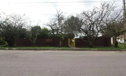 Área industrial com 21.562m² , à venda, no bairro campo largo da roseira em são josé dos pinhais