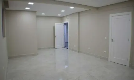 Sala / Conjunto com 34,3m² , à venda, no bairro Centro em Curitiba