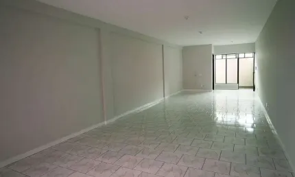 Sala / Conjunto com 55m² , para aluguel, no bairro Centro em São José dos Pinhais