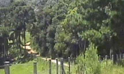 Terreno com 145.200m² , à venda, no bairro Zona Rural em Tijucas do Sul
