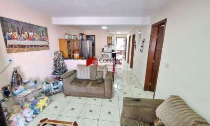Casa com 150m² 3 quartos, à venda, no bairro Quississana em São José dos Pinhais