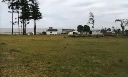 Terreno com 36.453,05m² , à venda, no bairro Costeira em São José dos Pinhais