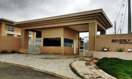 Terreno com 1.000m² , à venda, no bairro Jardim Amélia em Pinhais