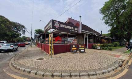 Sala / Conjunto com 210m² , para aluguel, no bairro Portão em Curitiba