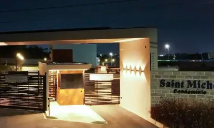 Terreno em condomínio com 180m² , à venda, no bairro Colônia Rio Grande em São José dos Pinhais