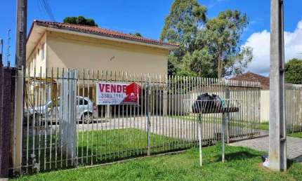 Apartamento com 55,36m² 2 quartos, à venda, no bairro Roseira de São Sebastião em São José dos Pinhais