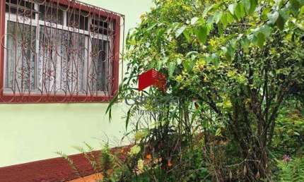 Casa com 168,44m² 3 quartos, à venda, no bairro Jardim das Américas em Curitiba