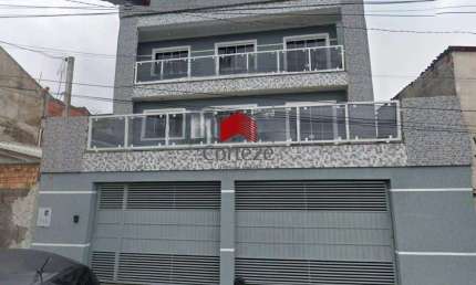 Sobrado com 169,49m² 3 quartos, à venda, no bairro Alto Boqueirão em Curitiba