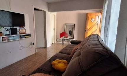 Casa com 140m² 4 quartos, à venda, no bairro Cidade Jardim em São José dos Pinhais