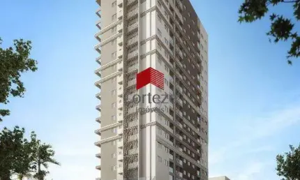 Apartamento com 70m² 3 quartos, à venda, no bairro tabuleiro das oliveiras em itapema