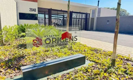 Terreno em condomínio com 123,75m² , à venda, no bairro tatuquara em curitiba