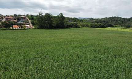 Chácara / sítio à venda na Serra Azul, Mateus Leme 