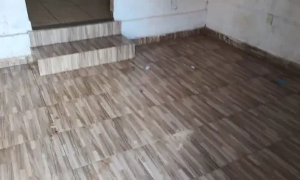 Casa com 1 quarto à venda no Novo Igarapé, Igarapé 