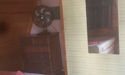 Chácara / sítio à venda no Bandeirinhas, Betim 