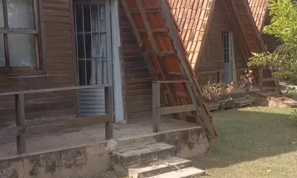 Chácara / sítio à venda no Bandeirinhas, Betim 
