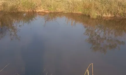 Chácara / sítio à venda na Serra Azul, Mateus Leme 