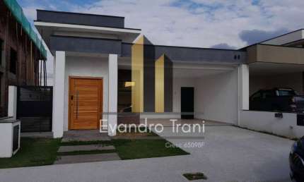 Casa com 3 quartos à venda na Rua Garnaca Tinta, 206, Residencial Colinas, Caçapava