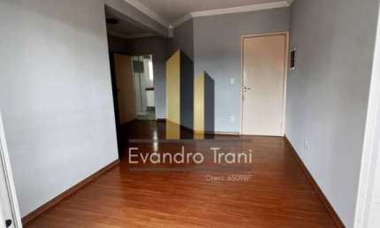 Apto à Venda Próximo ao Shopping Colinas - R$ 690.000,00
