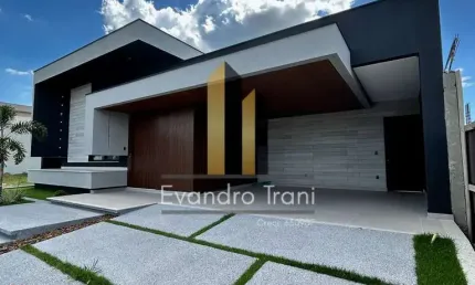 Casa com 4 quartos à venda na Rua Maria Ferreira De Carvalho, 2563, Urbanova, São José dos Campos
