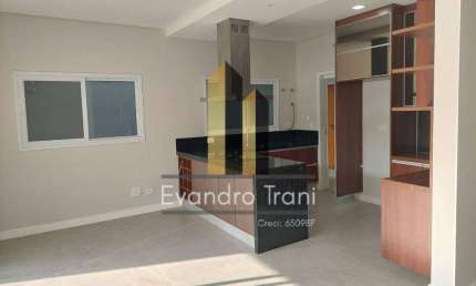 Casa com 5 quartos à venda na Rua Maria da Glória Serpa Martins, 586, Urbanova VII, São José dos Campos