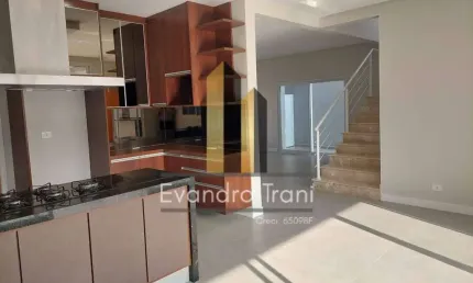 Casa com 5 quartos à venda na Rua Maria da Glória Serpa Martins, 586, Urbanova VII, São José dos Campos