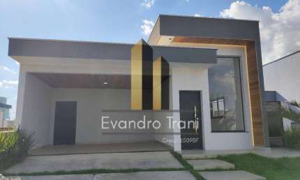Casa à Venda - 3 dorm. 1suíte - Caçapava - 955.000,00