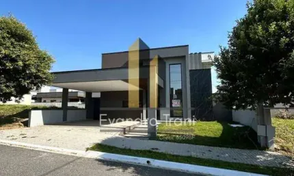 Casa no Cond. Reserva Aruanã | 3 suítes | R$ 1.495.000,00