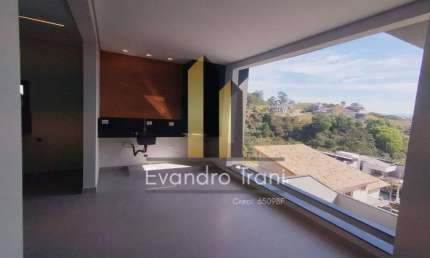 Casa à Venda 3 suítes|169m2 | Cond. Verana |R$1700.000