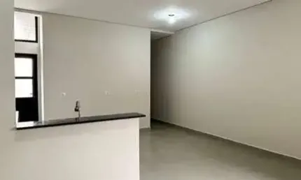Casa com 3 quartos à venda na Rua Walter de Alencar Costa, 25, Jardim das Indústrias, São José dos Campos