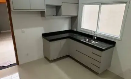 Casa à venda | 3 dorm. - 1 suíte | jd. das indústrias | r$ 1.030.000,00