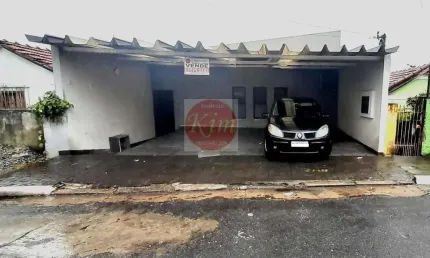 Casa térrea para venda em são paulo, são miguel paulista, 3 dormitórios, 2 suítes, 4 banheiros, 2 vagas