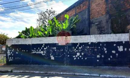 Terreno para Venda em São Paulo, Jardim Camargo Novo