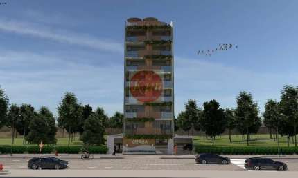 Apartamento na Planta para Venda em São Paulo, Vila Curuça, 2 dormitórios, 1 banheiro