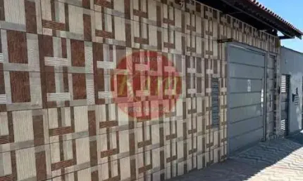 Sobrado em Condomínio para Venda em São Paulo, Vila Taquari, 2 dormitórios, 2 suítes, 3 banheiros, 1 vaga