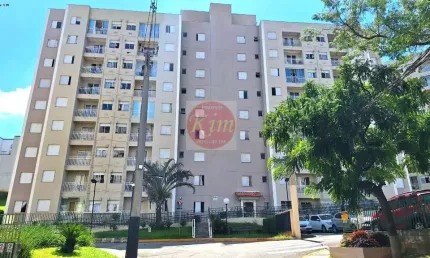 Apartamento 2 Quartos para Venda em Ferraz de Vasconcelos, Jardim São Miguel, 2 dormitórios, 1 banheiro, 1 vaga